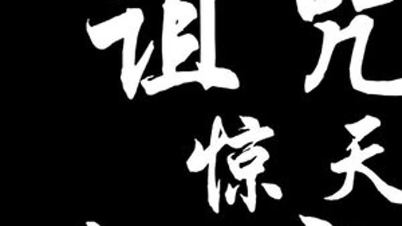 「坎瑞亚的荣光」 #原神纳塔 #原神至冬 #卡皮塔诺 #若娜瓦 #玛薇卡