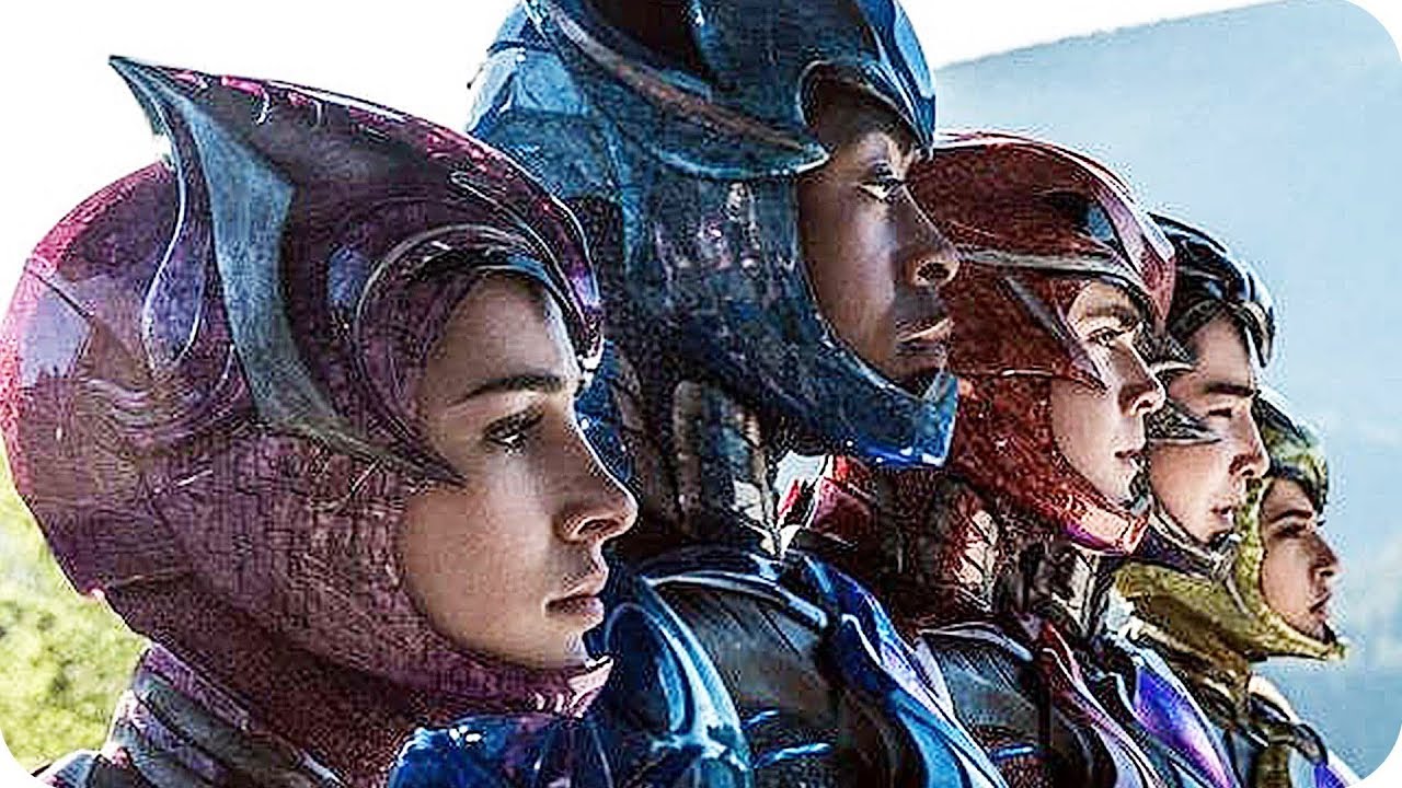 New Sci Fi Movies 2017 - Best Action Movies 2017 Full Movies Of All Times - Best Thriller Movies