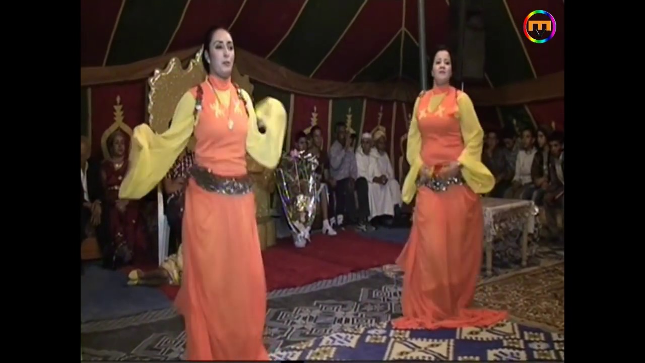 Lmansouri 9sara 2016 HD  المنصوري قصارة