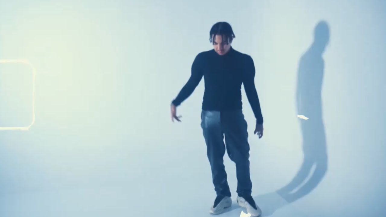 C.K la Ghettostar-Gata Bandida video oficial 🐈