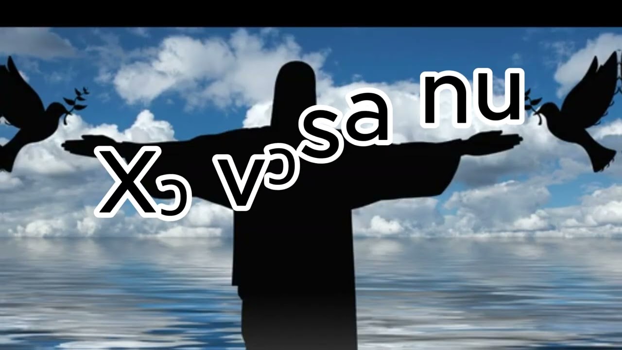 xɔ̃ vɔsa nu Aluwasio