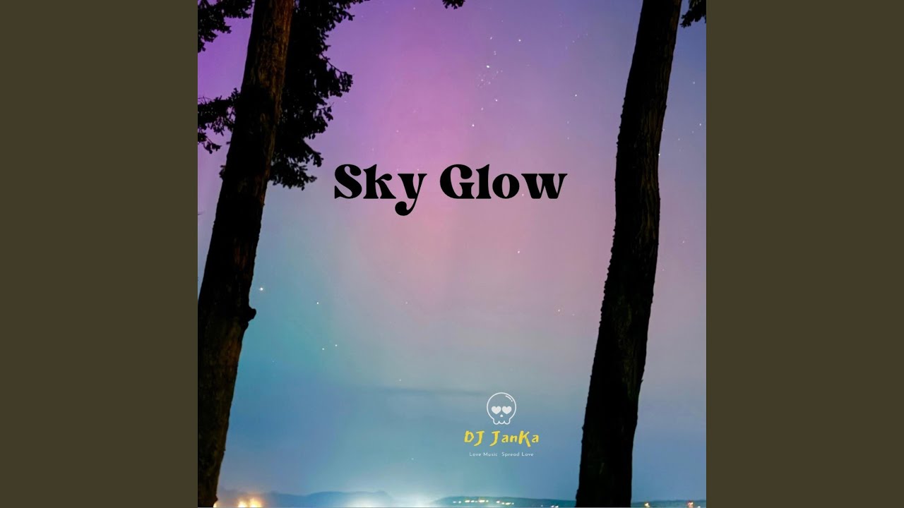 Sky Glow