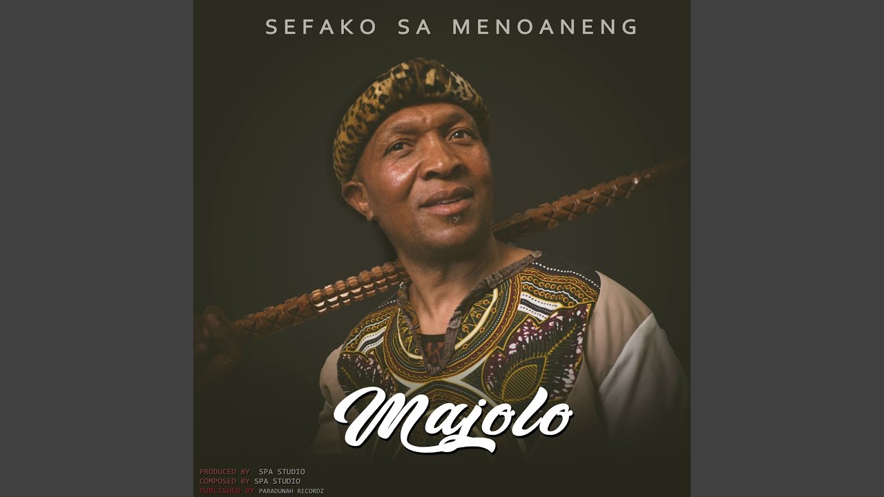 Majolo