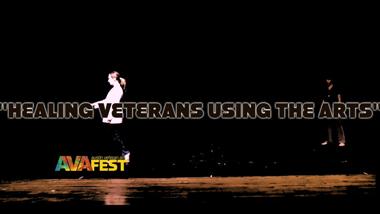 AVAFEST 2021 DANCE PROMO