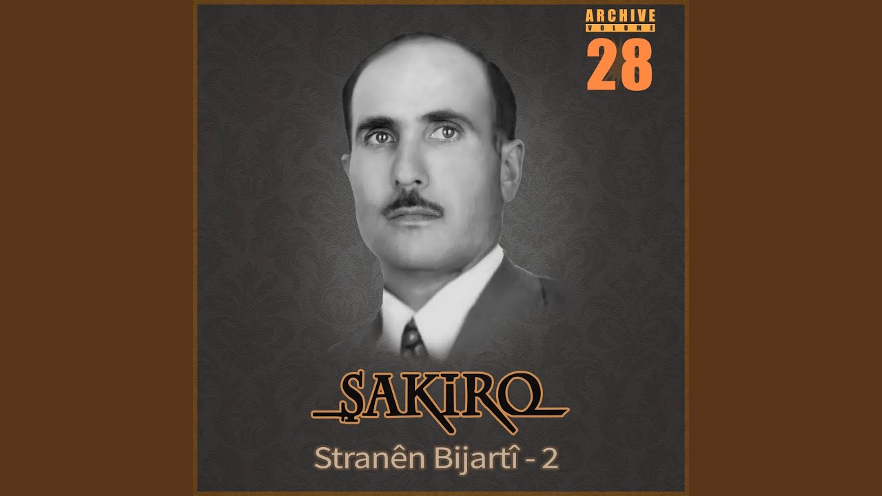 Îbo Begê Parsînî