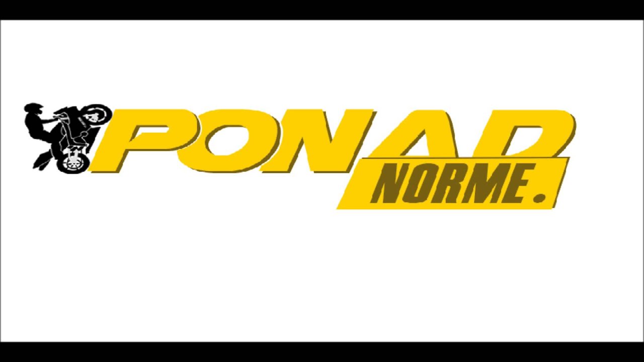 05. Macias ft. Goliniak, GroNeX - Ponad Norme (prod. Tune Seeker )