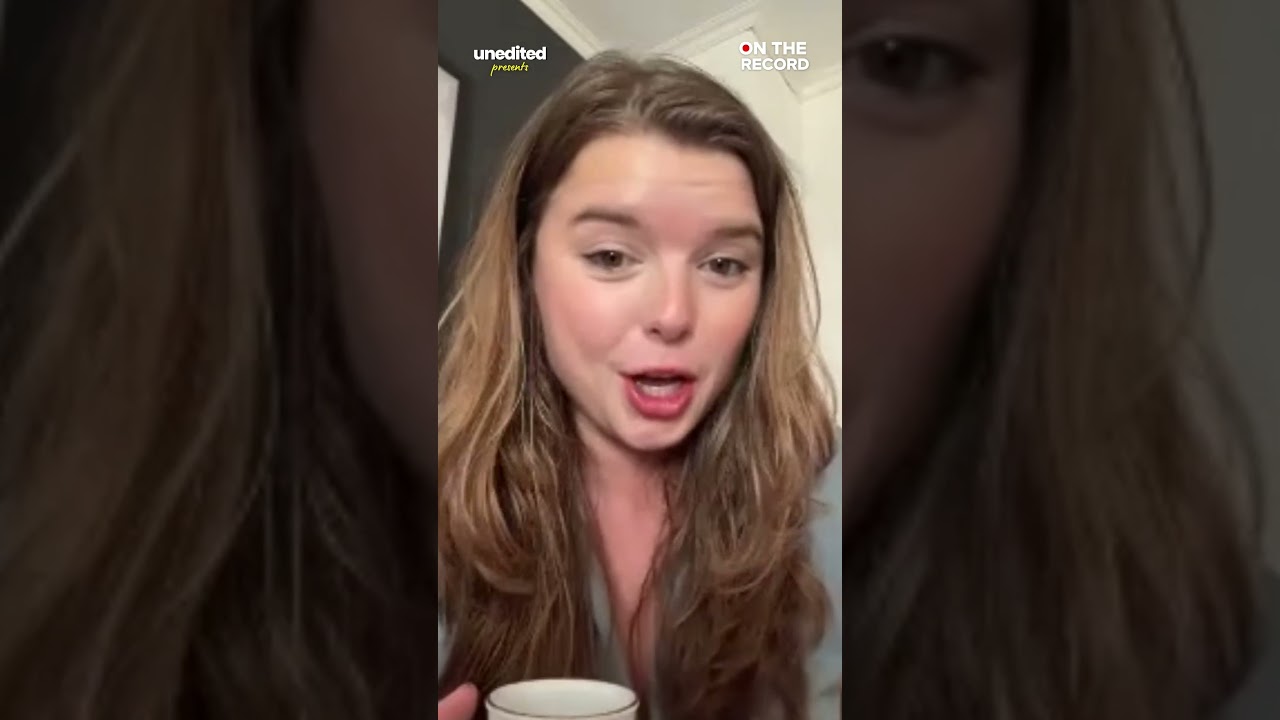 Вы не готовы к этому 😭 при участии Хелле Линг
