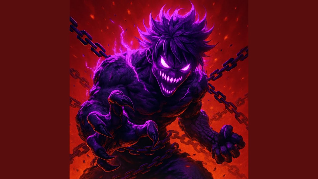 ALTEA (SLOWED)