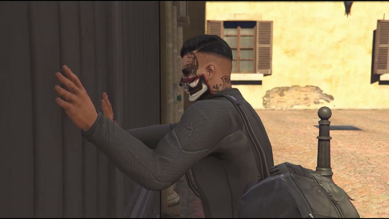 Grand Theft Auto V_20260212172705