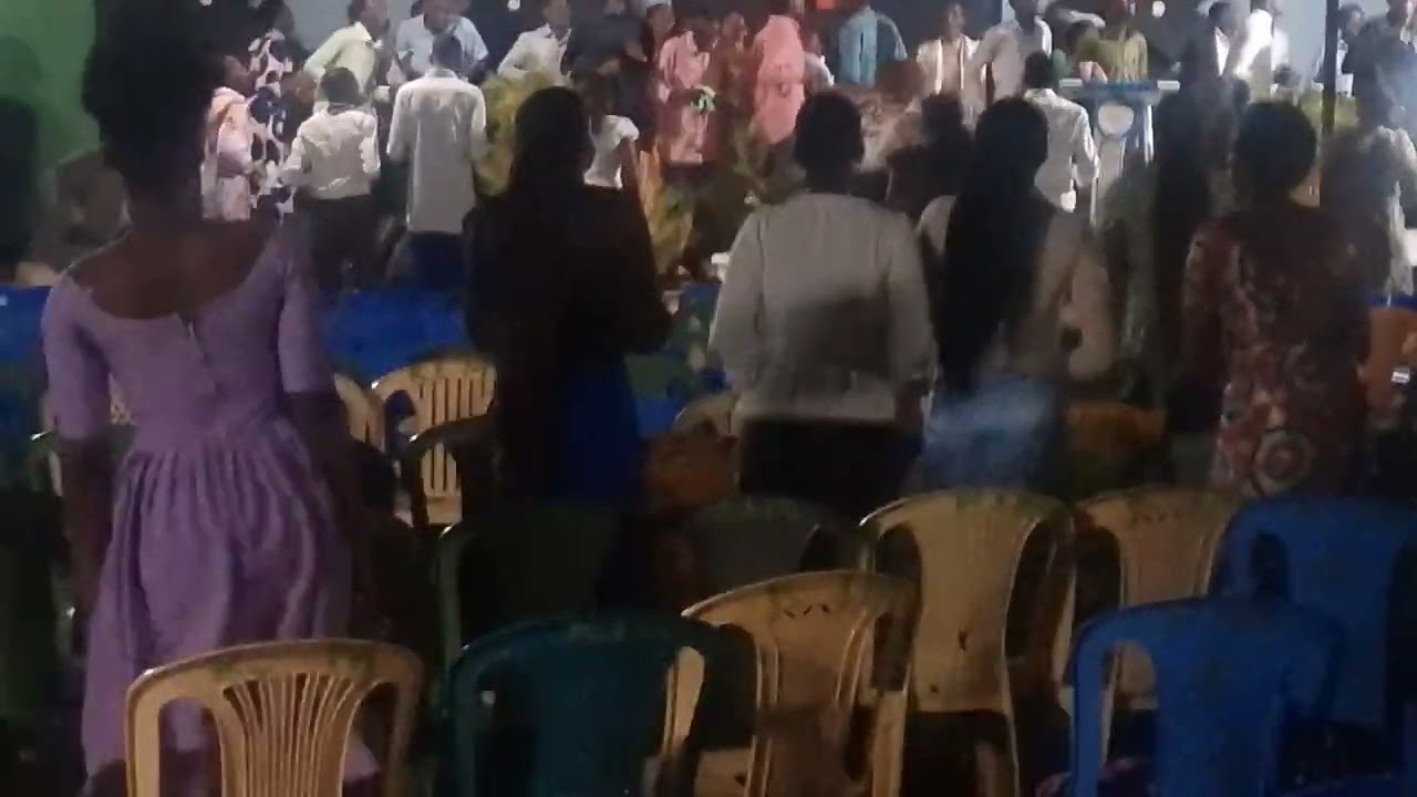 ABAYUMBE NAIROBI 🇰🇪 BAKOZE IGITARA🔥🔥UMUKUNGA🙌