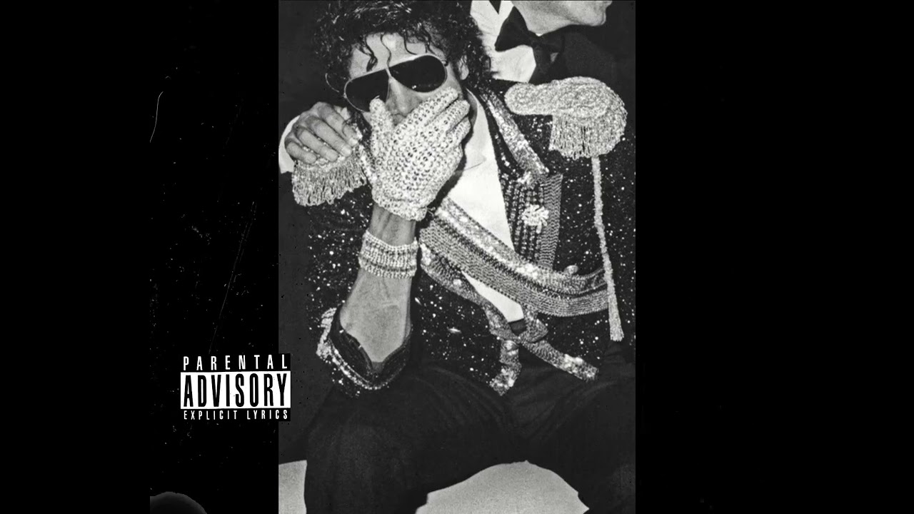 Alchemist x Roc Marciano Type Beat - 