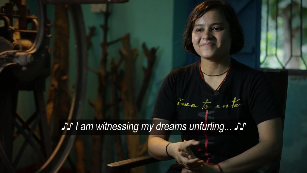Transforming Lives Through Education And Employability Skills | Foundation For Excellence