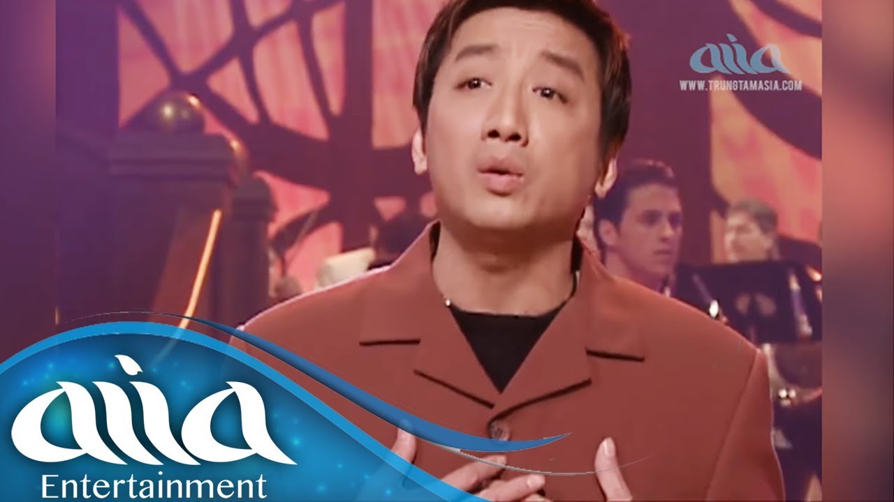 «ASIA 35» Trường Vũ - Gặp Nhau Làm Chi (Nguyễn Tâm)
