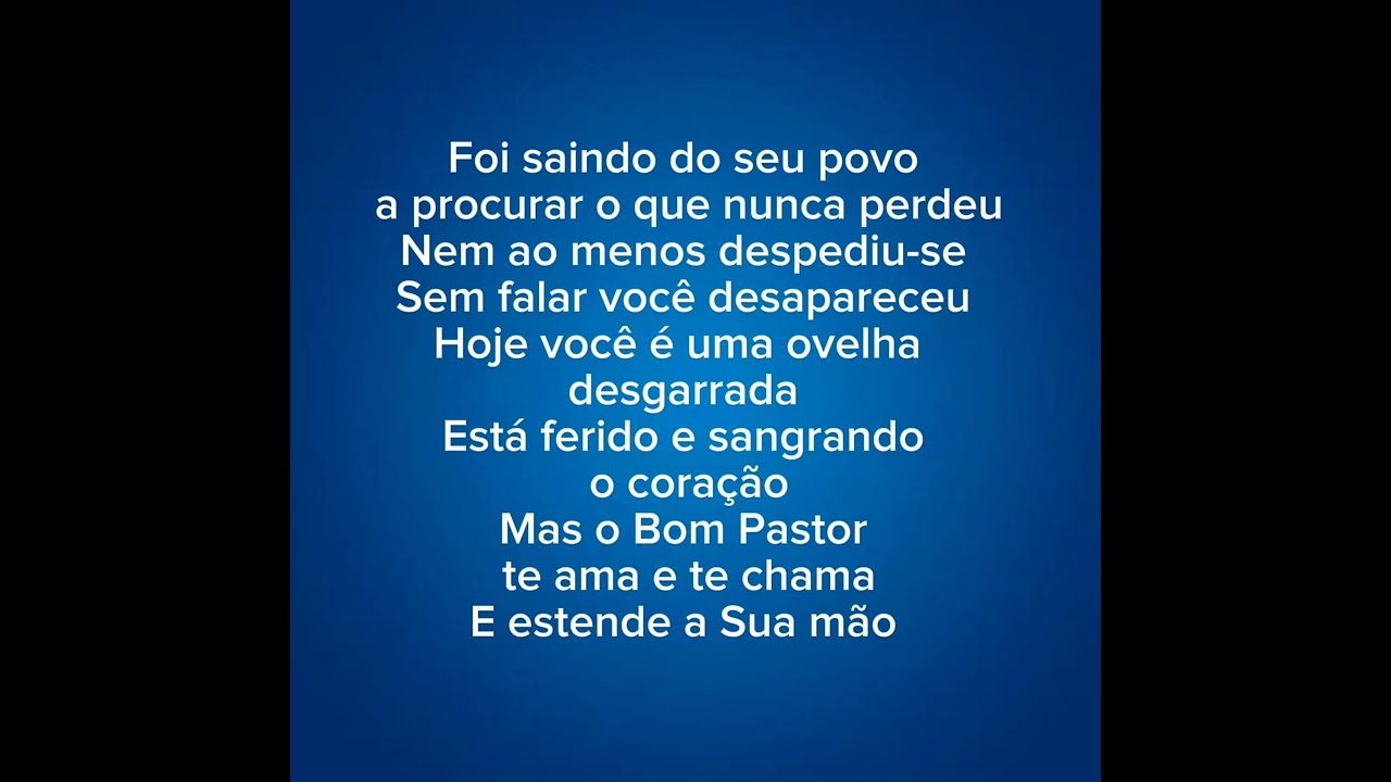 SHIRLEY CARVALHAES PRIMEIRO AMOR PLAYBACK 4 TONS ABAIXO 