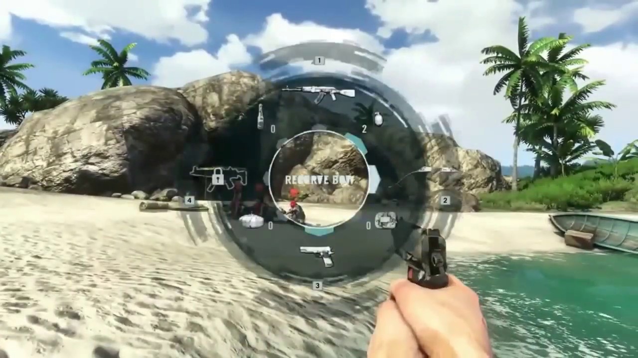 TOP 10 PC OFFLINE GAMES FOR LOW to MEDIUM SPECS (Gameplay and Specs)