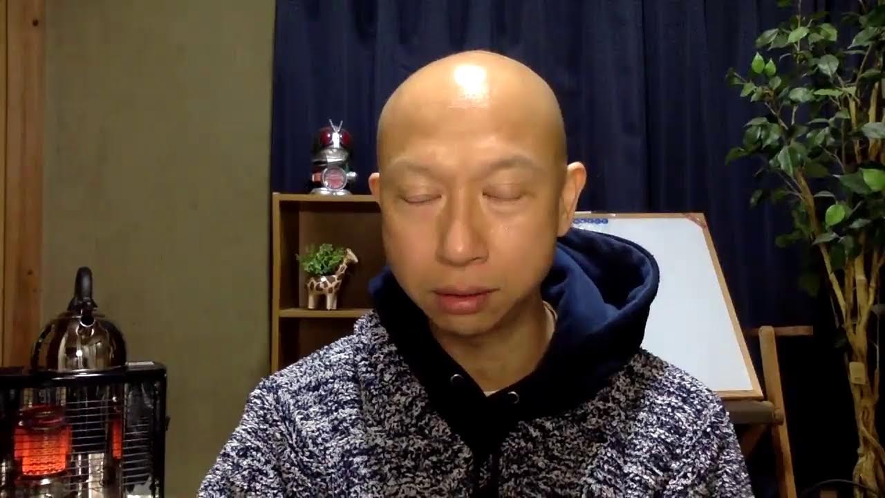 22時ぐらいから波動上昇ヒーリングやります。個別チャネリング鑑定、個別遠隔ヒーリングのご依頼もお気軽にどうぞ。