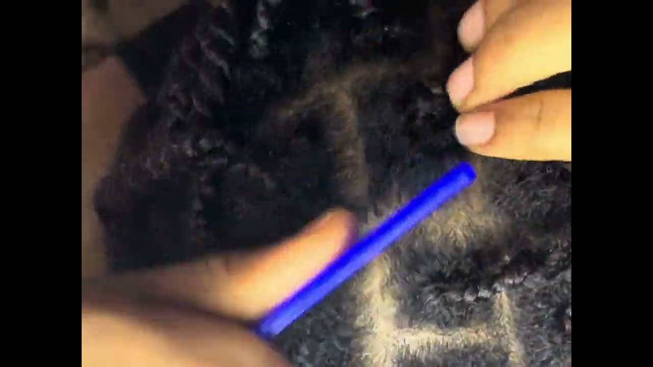 ASMR FOR SLEEP✨GUM CRACKING, SCALP SCRATCHING, SCRATCHING SOUND