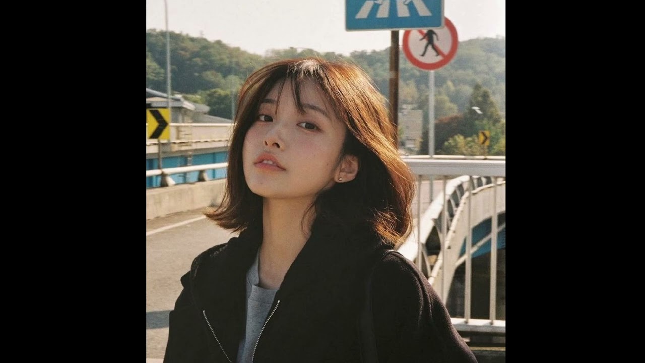 [무료비트] Gist (지스트) x TOIL (토일) J Rock Type Beat - 