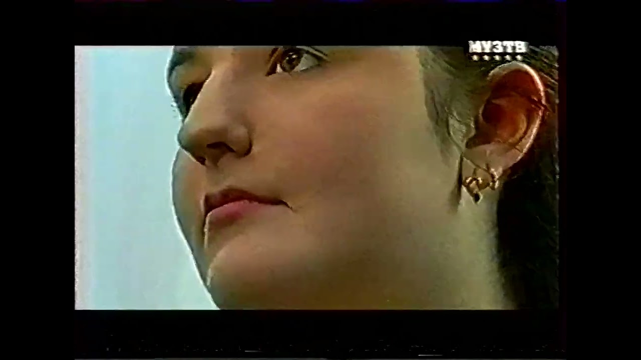 Алфавит (Муз-ТВ, 26.10-9.11.2005)