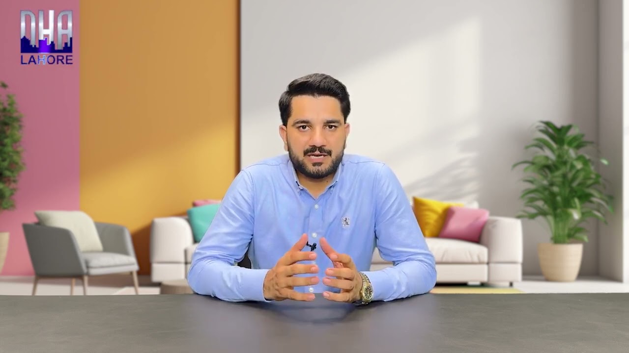 DHA Lahore 5 Marla House Price & Construction Cost 2025  We Buy Sell Or Build Houses At Lowest Cost