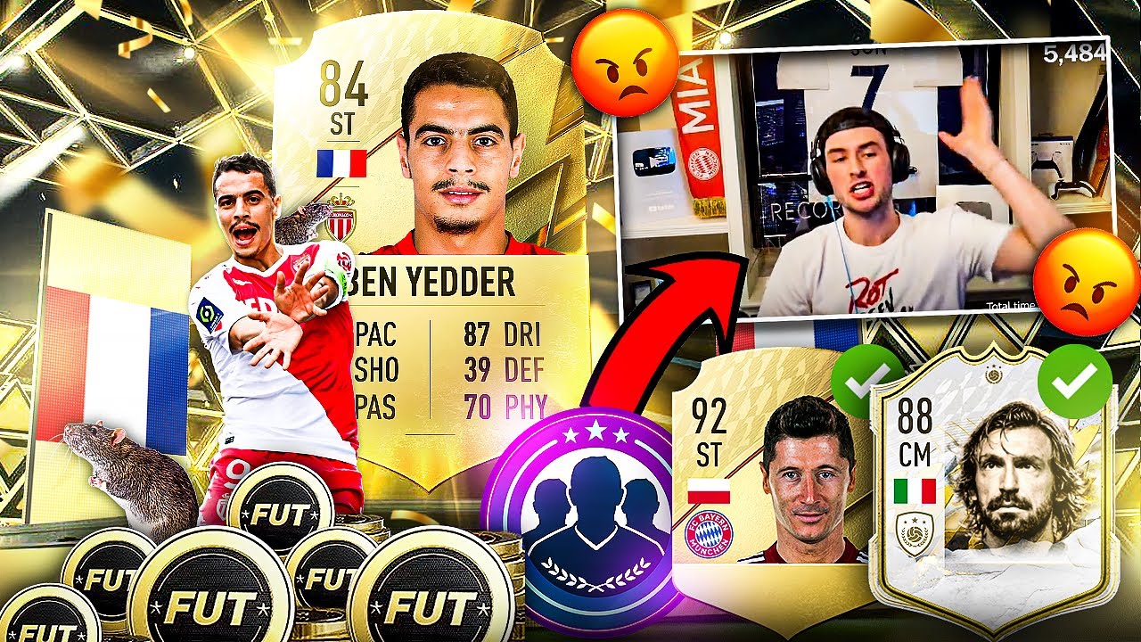 These SBC's Changed EVERYTHING