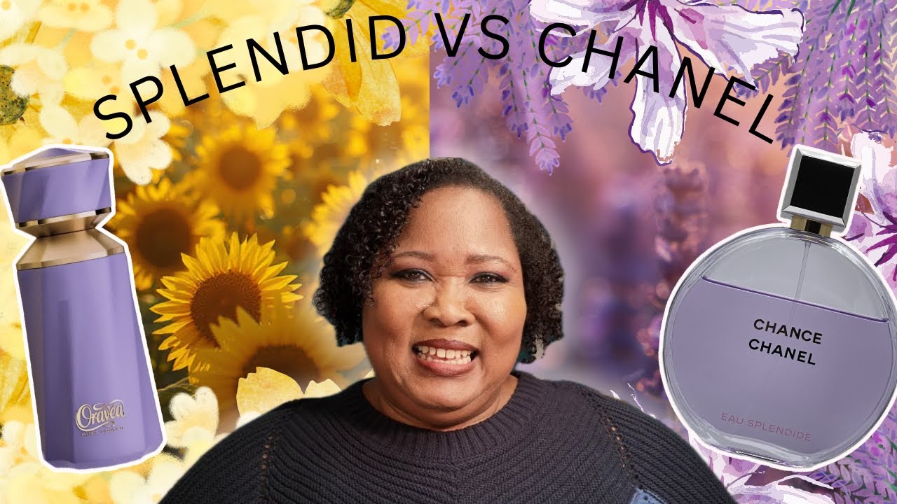 Oravea vs Splendide 