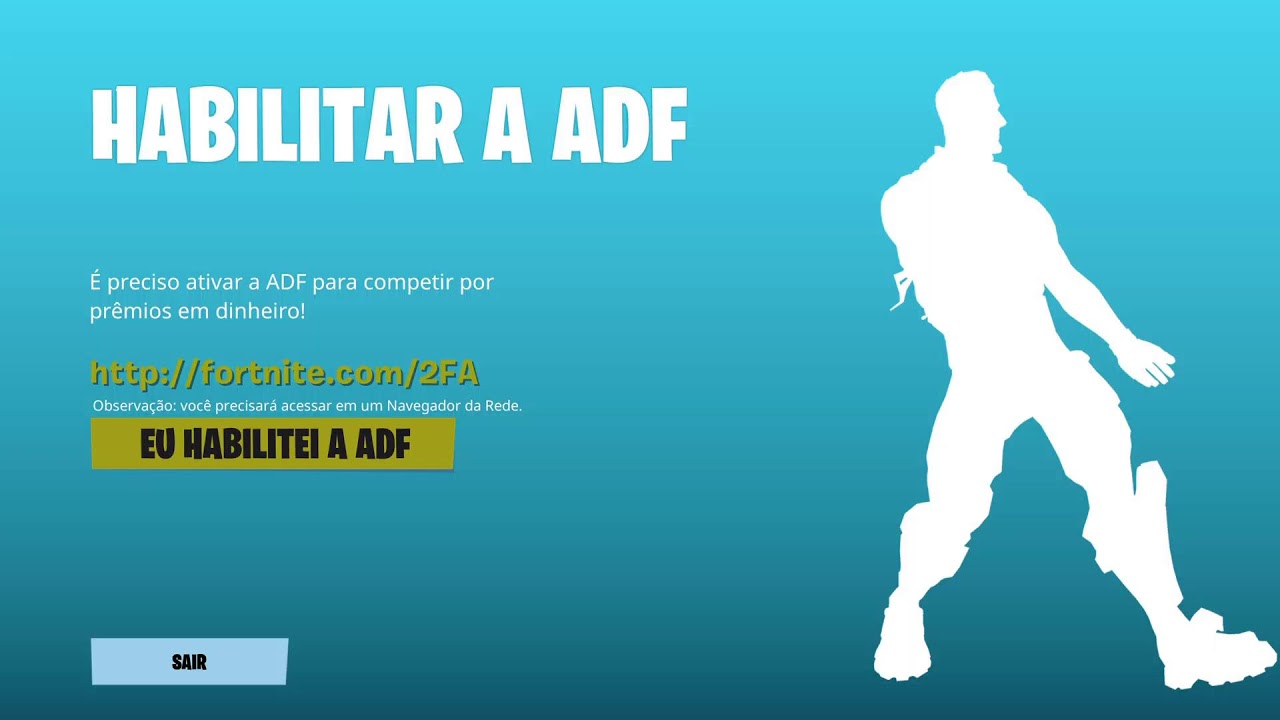 FORTNITE KING of noobs🇵🇹🤯👑🎮 #fortnite 🎮 #PT 🇵🇹 #BR 🇧🇷