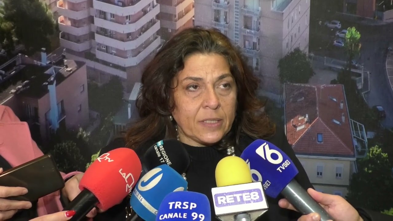 Pescara, lavori Aca all'ultimo miglio