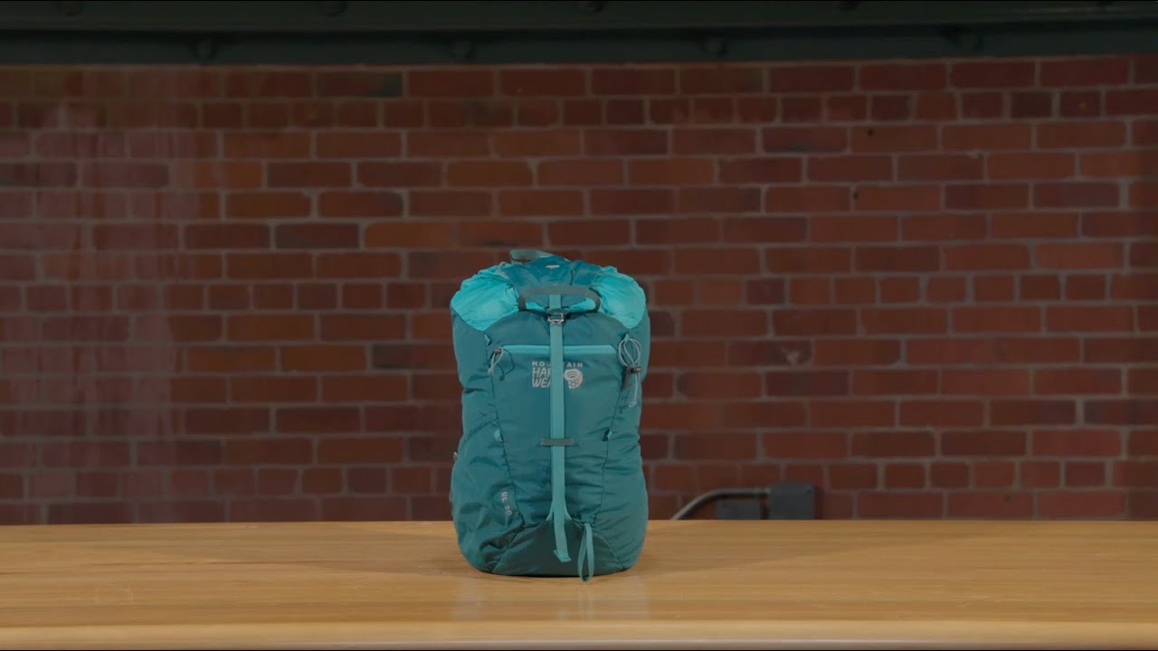 Mountain Hardwear UL™, 20 шт. в упаковке