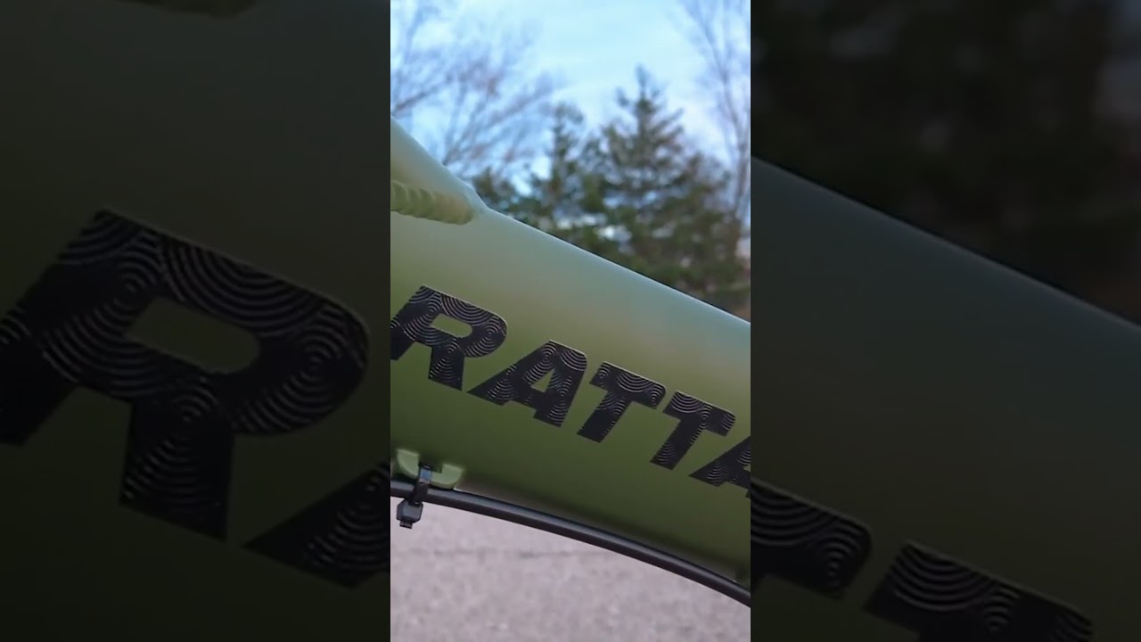 Rattan  LM  750w  Ebike 16x9