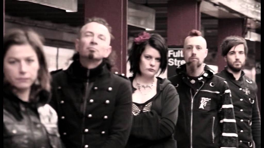 CELTICA - Pipes rock:: Beyond Avalon