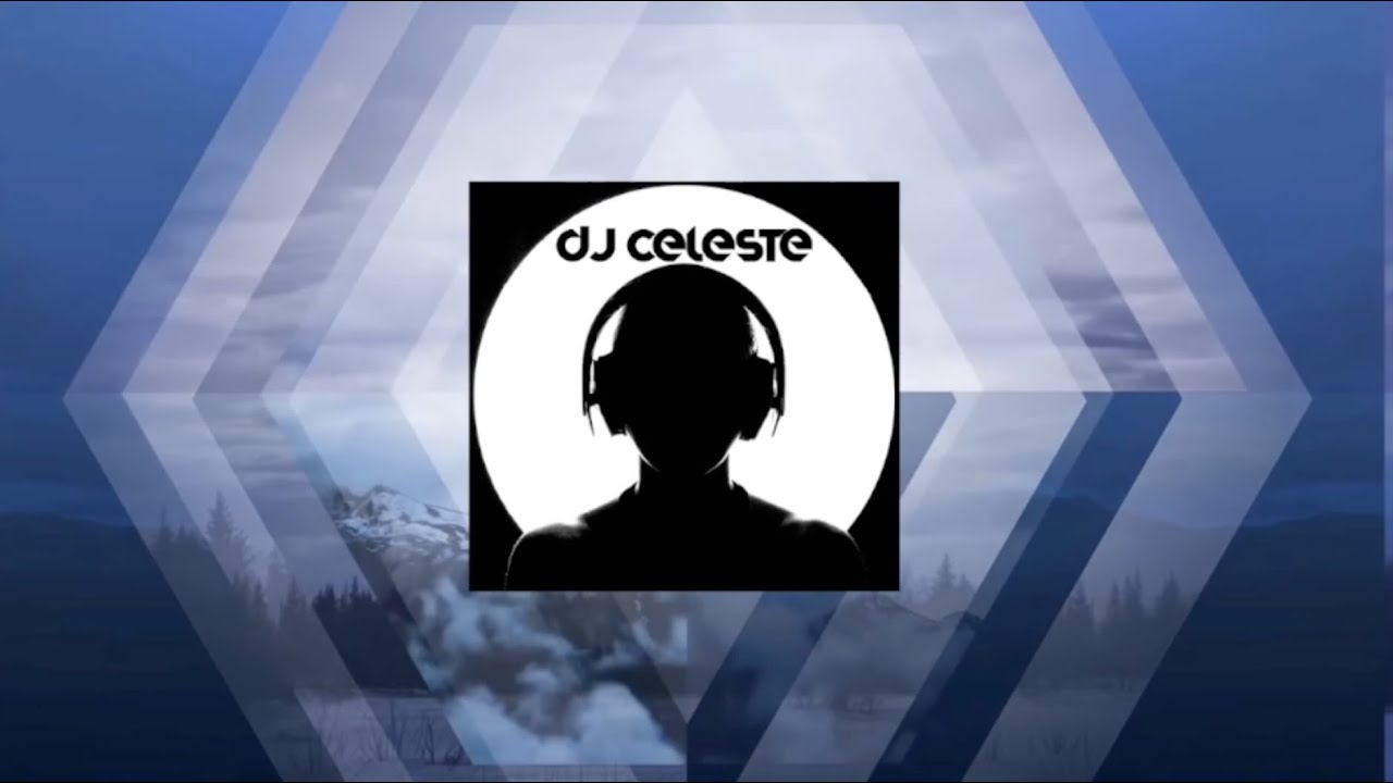 DJ Celeste / HTC Viverse @ MetaMusic Festival / Progressive House / EDM / D&B / Serato / Pioneer DJ