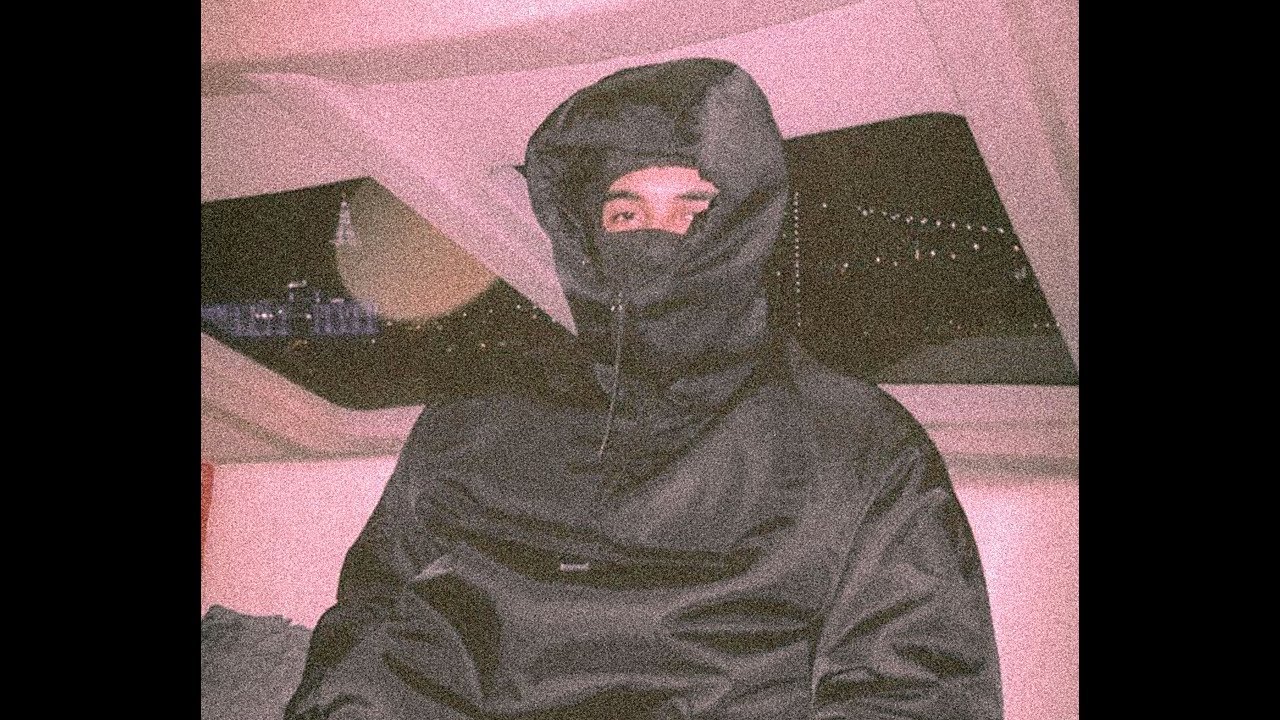 [FREE] Drake Type Beat - 