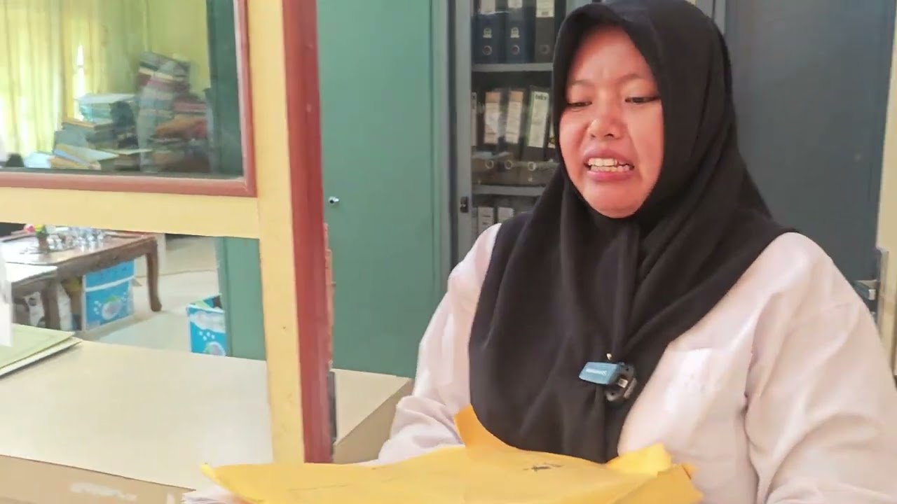 Penerapan Core Values ASN BerAKHLAK - LATSAR CPNS 2026 - BPSDM PROV. KALIMANTAN TENGAH