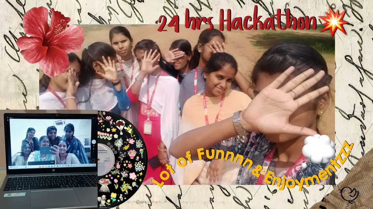 24 Hrs Which become a memorable moments with my frnds🫂❤️ | Must Watch it fully✨️ | #framesofpriya 