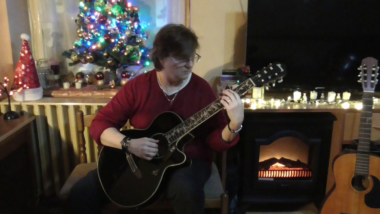 Nagy utazás - COVER