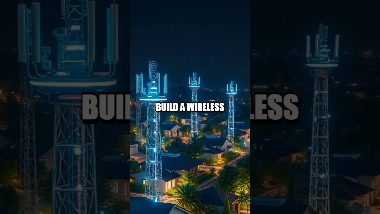 The Surge of Helium's IoT Network