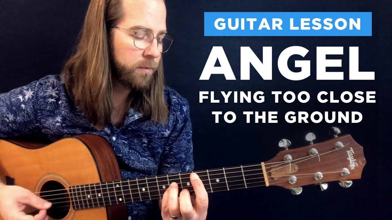 🎸 How to play 
