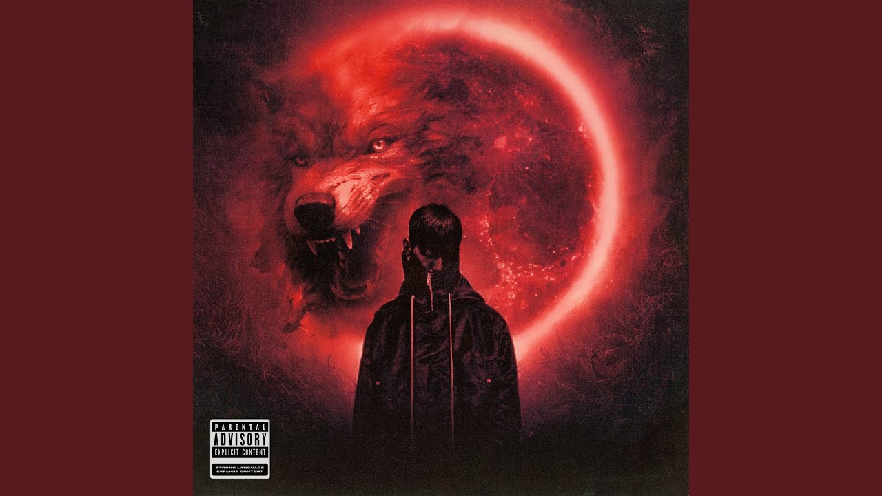 NO MORE (Feat. YUMDDA) (NO MORE (Feat. 염따))