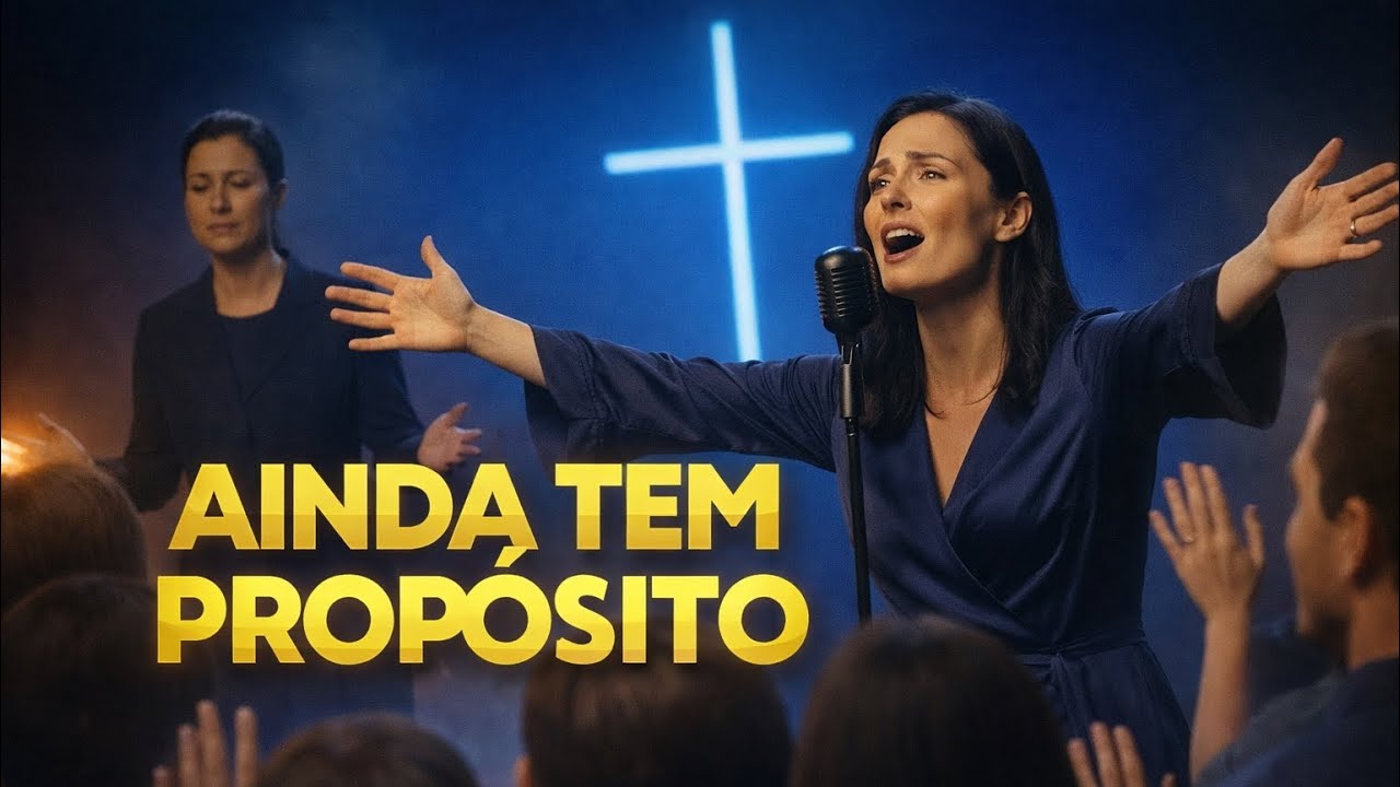 50 Minutos de Louvor que Vão Renovar Sua Fé | Adoração Profunda | Inspirado Em Aline Barros 