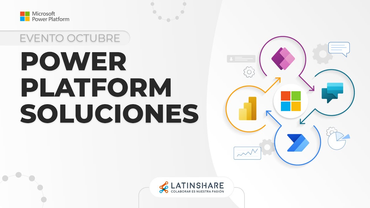 Cómo automatizar tareas con Microsoft Power Platform Solutions Package