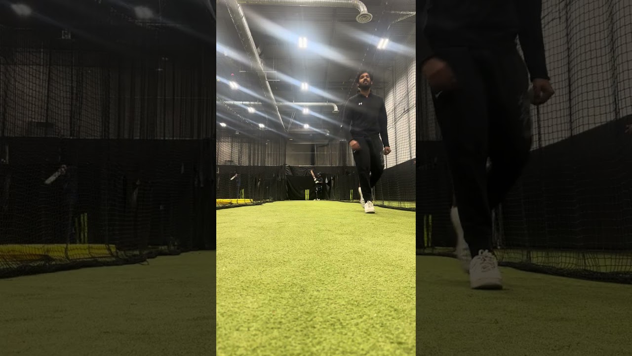 Nets Session | Timing & Placement Shots ✅| Cricket Nets Session | Batting Highlights | #cricketfans 