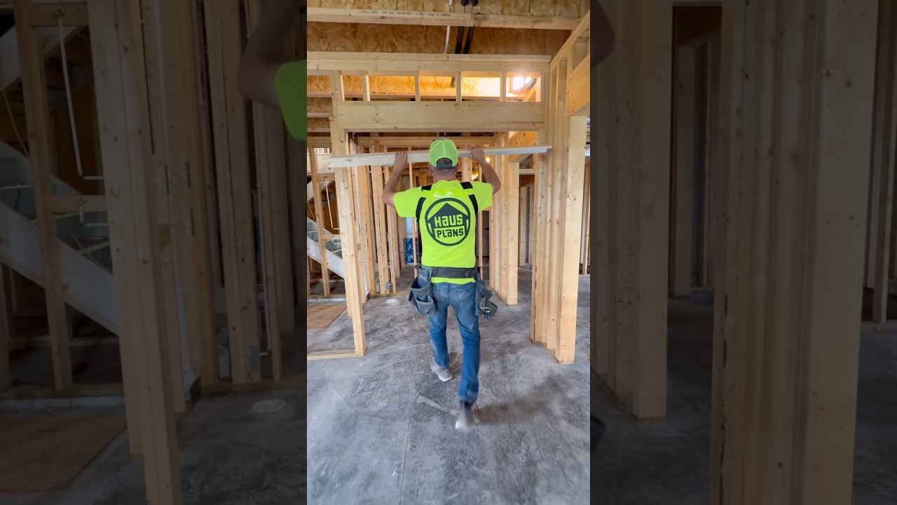 How To Install A Pocket Door Kit