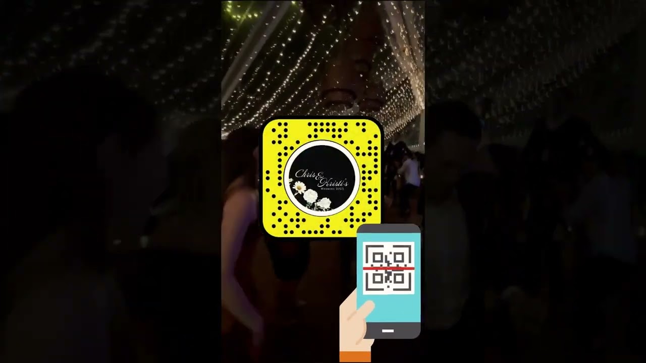 Geofilter Studio Promotional Video
