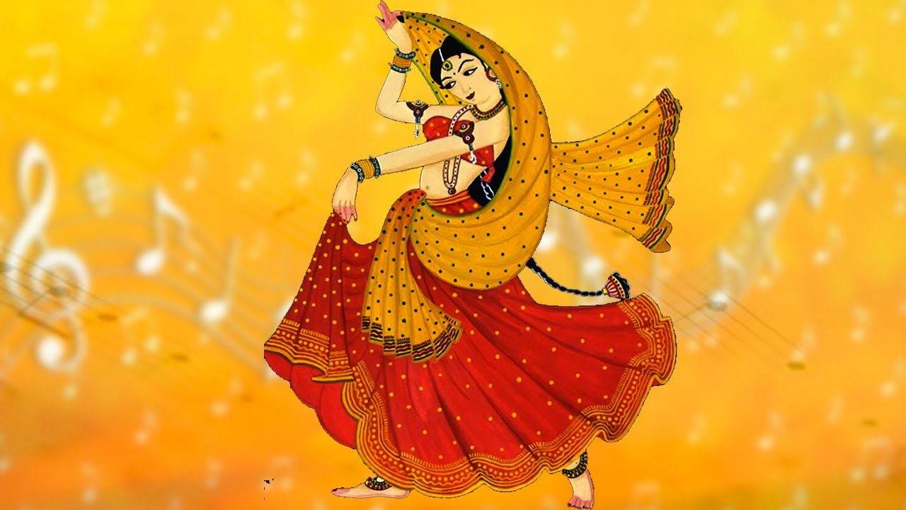 Healing Ragas || Rag Rageshwari || Sarangi - Theme Music || Ustad Fayaz Khan || Hindustani Classical