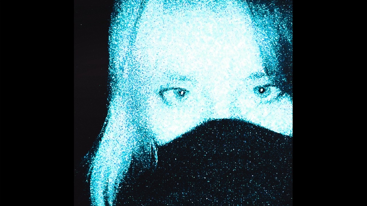 [FREE] Makko Type Beat - 