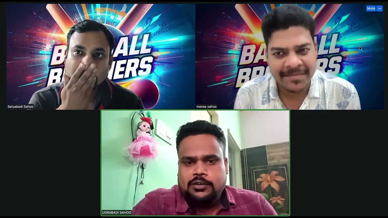 🏏 🔥 T20 ୱର୍ଲ୍ଡ କପ୍ ସୁପର 8 ଆଜିଠାରୁ — ଆରମ୍ଭ ହେଲା ମହା ଯୁଦ୍ଧ!— କିଏ ହେବ ଚ୍ୟାମ୍ପିଅନ୍?  #t20worldcup #bcci