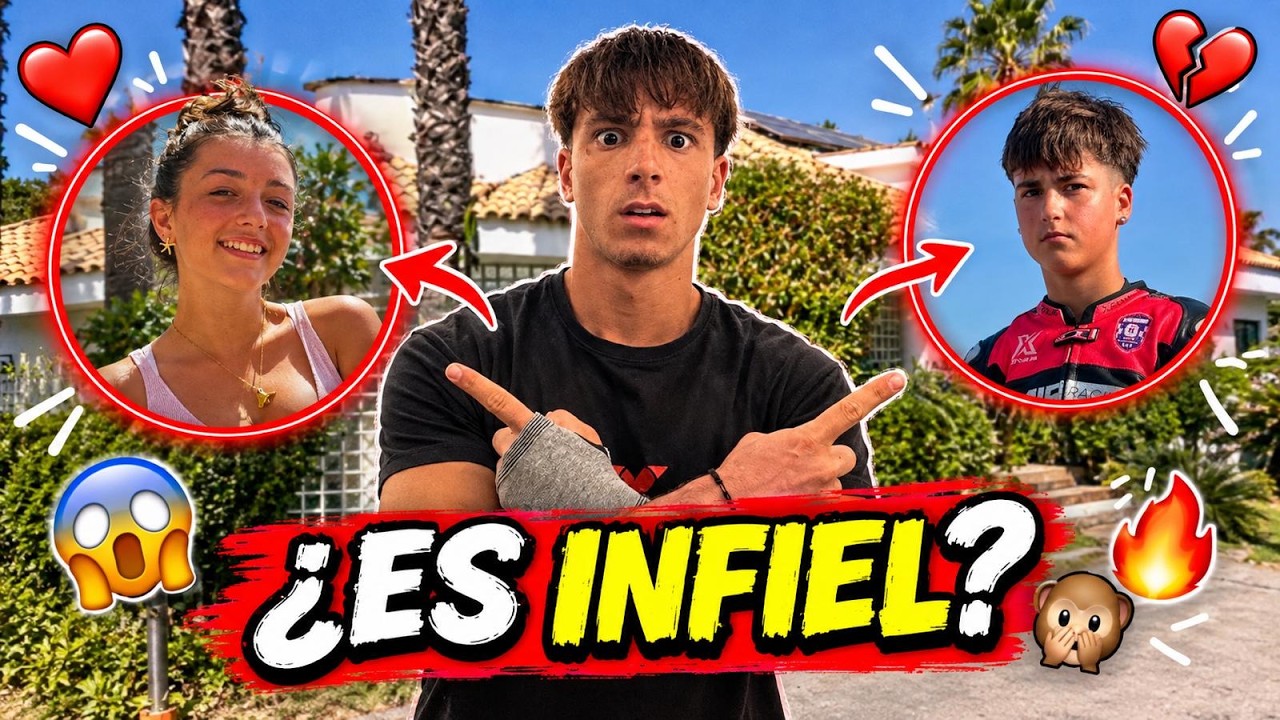 🔥&iquest;QUIEN ES M&Aacute;S PROBABLE QUE..?&iexcl;EN LA MAXIMO HOUSE! &iexcl;NIVEL SALSEO EXTREMO!😱🔥