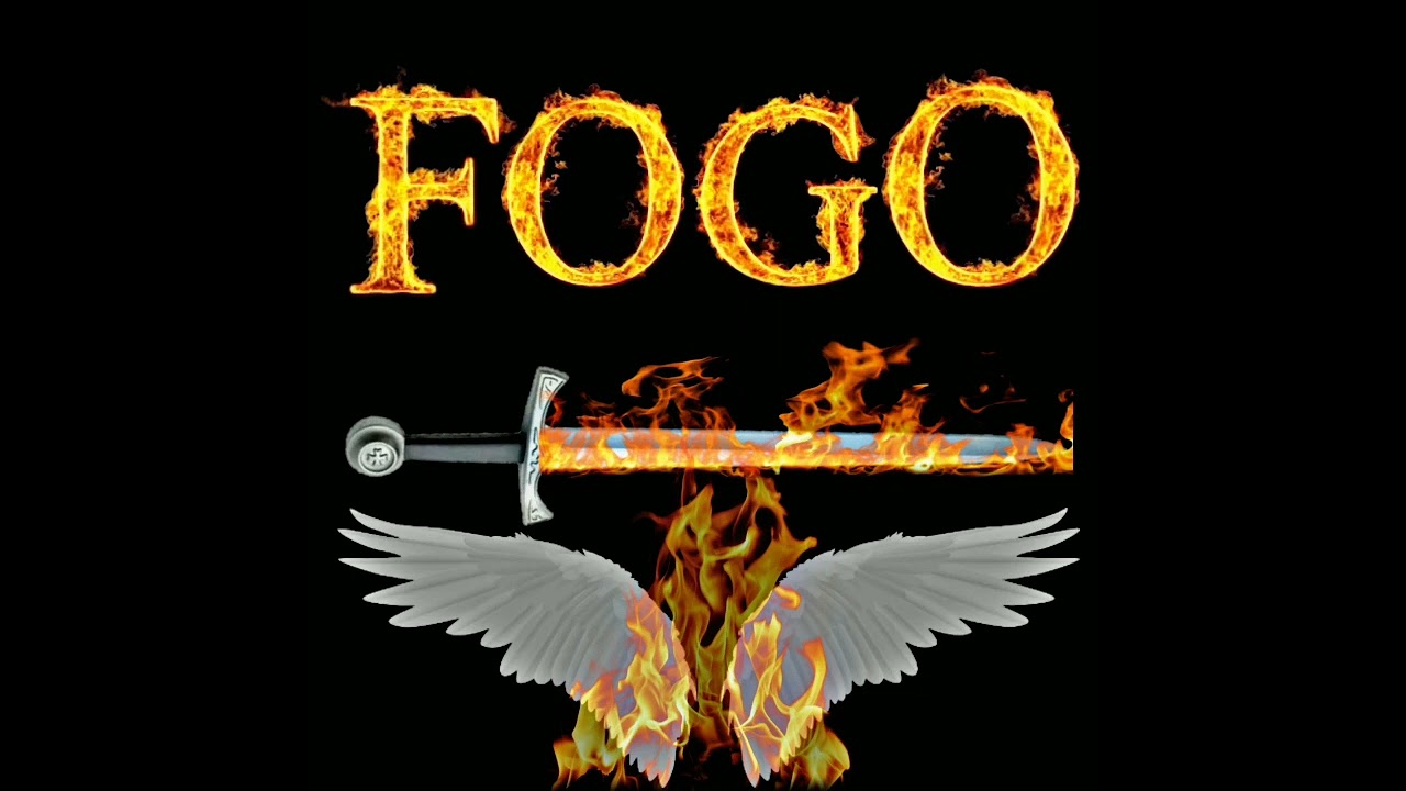 Os Corinhos de Fogo Melhores Muito Forte Melhores Corinhos de Fogo