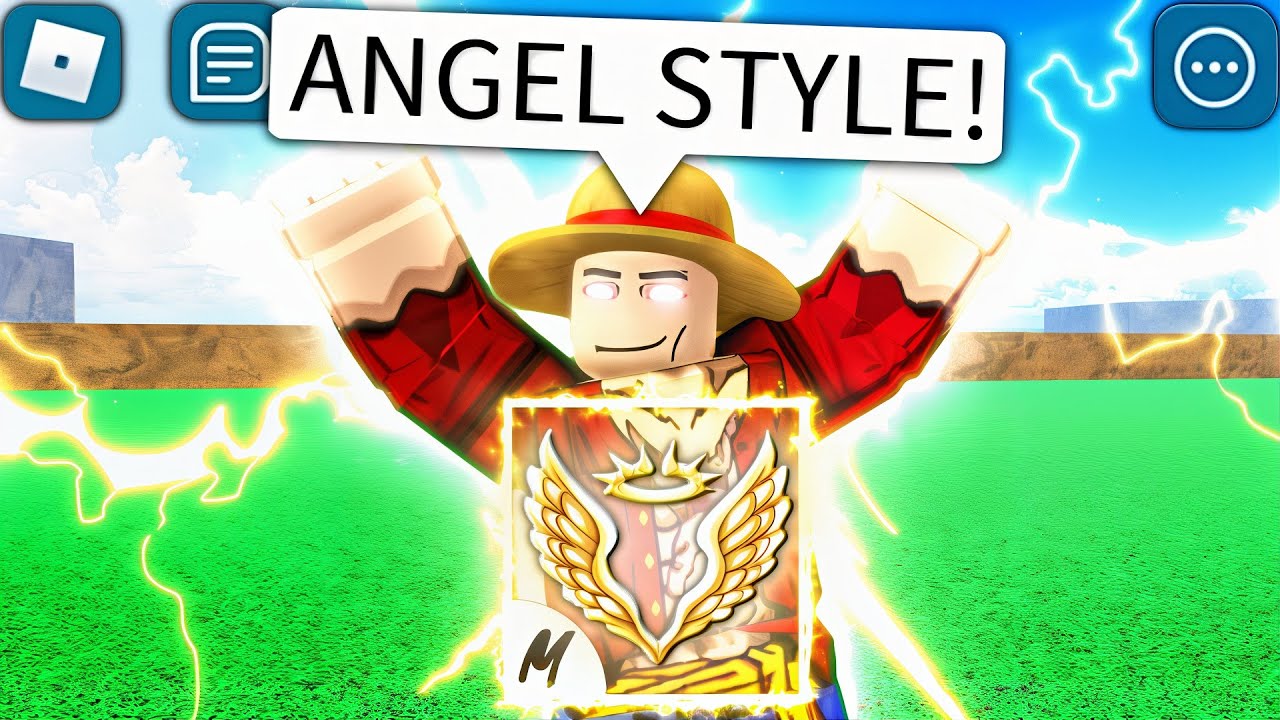 ROBLOX Blox Fruits FUNNIEST Moments! (MEMES)